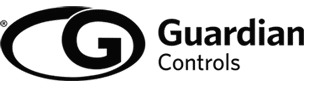 Guardian Controls
