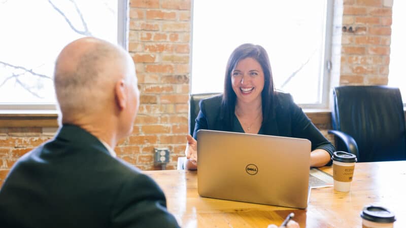 Photo by Amy Hirschi on Unsplash