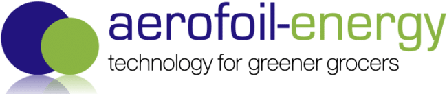 Aerofoil-Energy