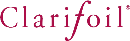 Clarifoil